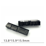 175448-6