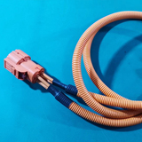 新能源汽车线束