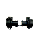 DJF7041-W6.3-21-80