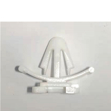PP0456704