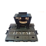 ST2020BXD204