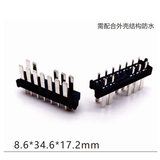 MG642466