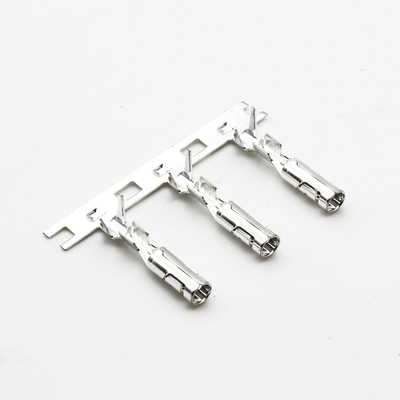 ABS2.5母端 26539.201.141