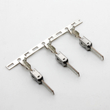 1-962841-1（2.8插片）