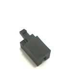 ST220122-1A