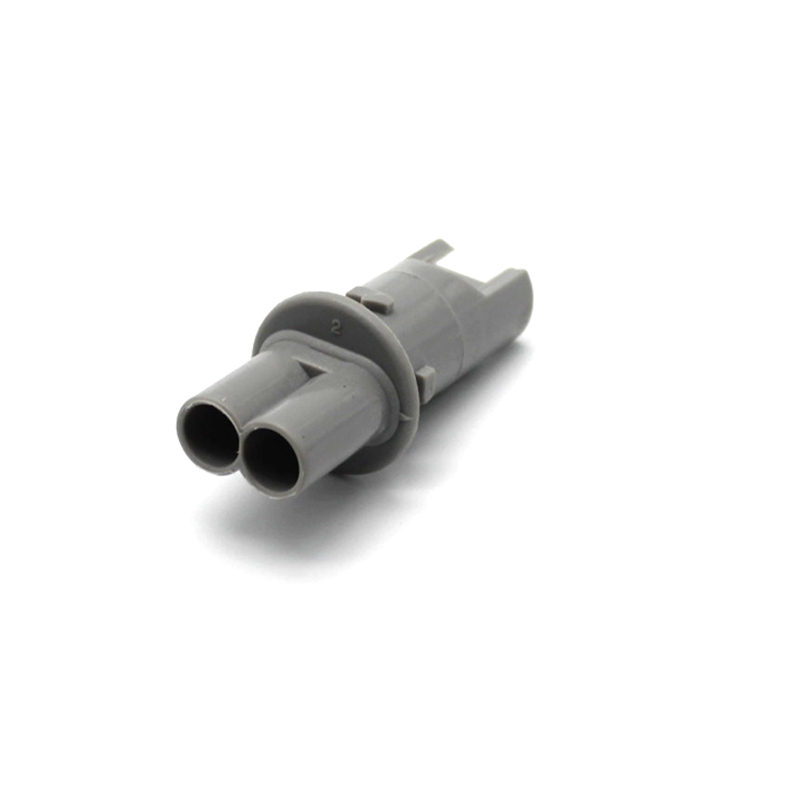 F156A