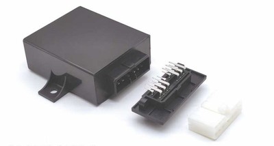 外壳JHA00087-13P连接器