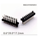 MG643200