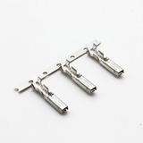 DJ624-G1.8A