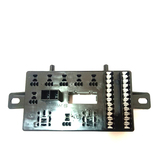 STBX2401