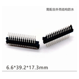 MG644088