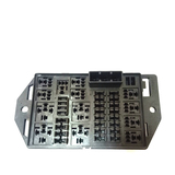 STBX2020F-1