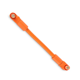 新能源汽车线束