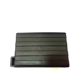 STBX2020F-2