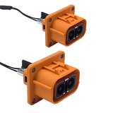 新能源汽车线束