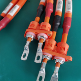 新能源汽车线束