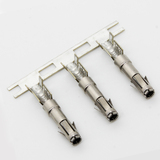 1-968851-1（2.8点焊母端）