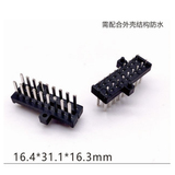 MG645701