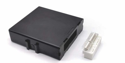 外壳JHA000233-上盖JHA00234