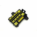 BX2711-1B