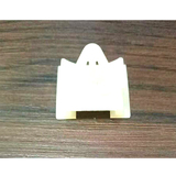 20750