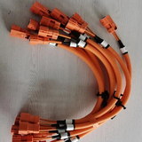 新能源汽车线束