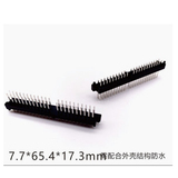 MG645802
