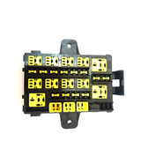 ST2020-BX2711-1