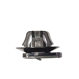 KP0003